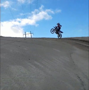 Meet your Posher, Alain